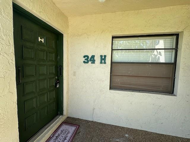 21728 Arriba Real 34H