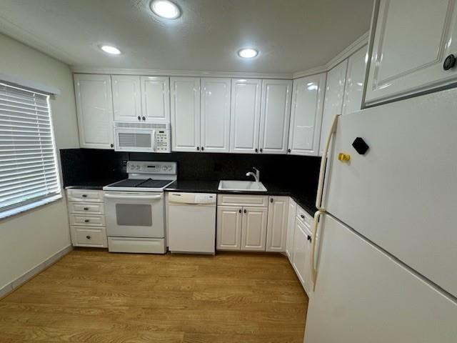 21728 Arriba Real 34H