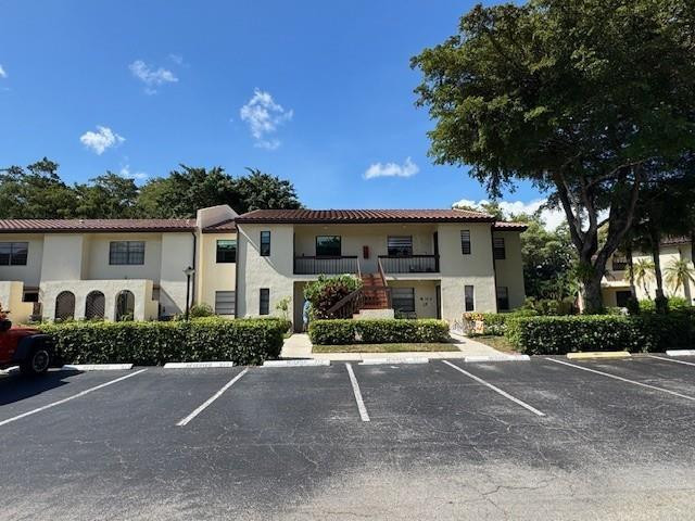 21728 Arriba Real 34H