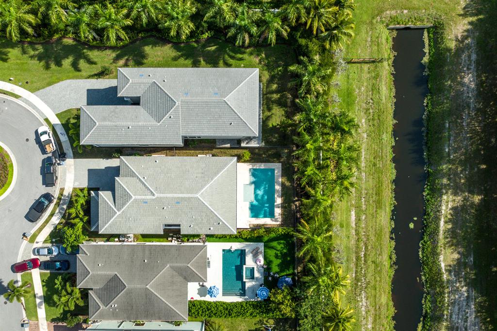 8988 Dulcetto Court