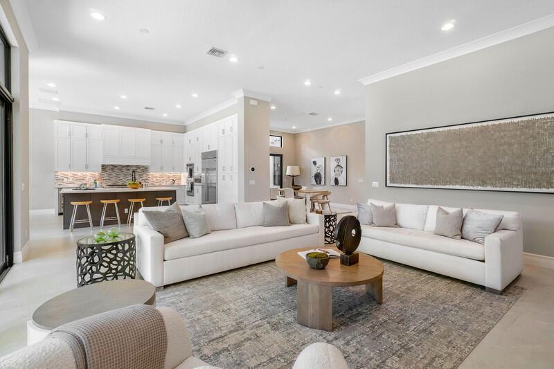 8988 Dulcetto Court