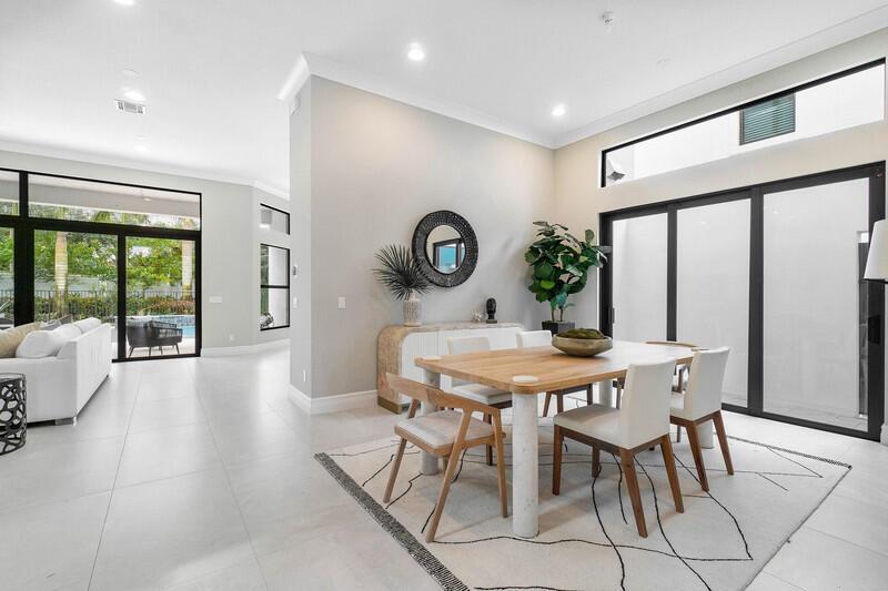 8988 Dulcetto Court
