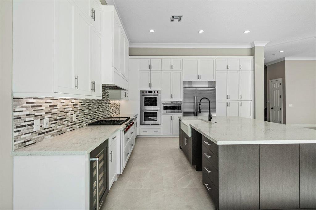 8988 Dulcetto Court