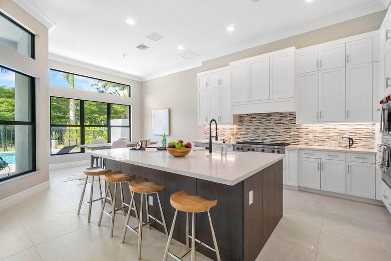 8988 Dulcetto Court