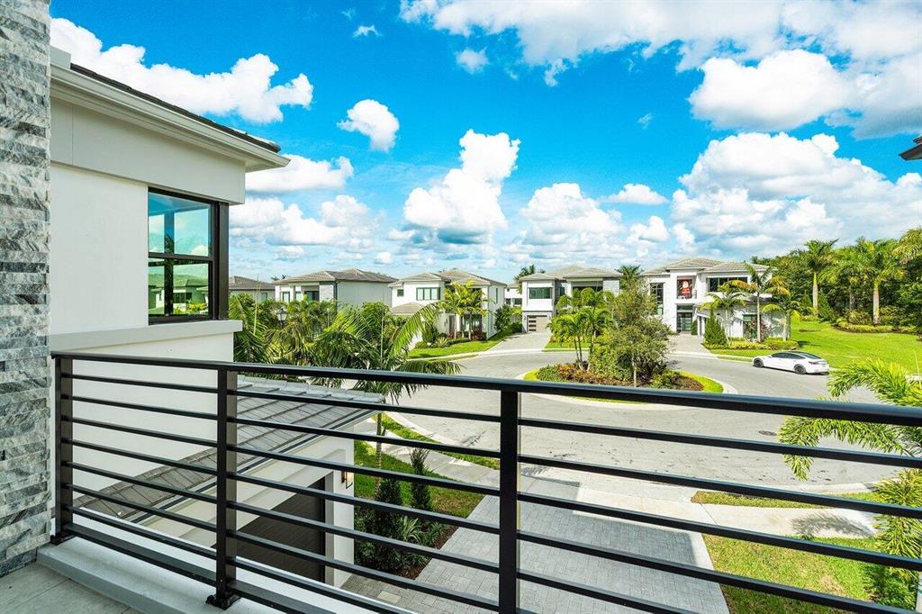 8988 Dulcetto Court