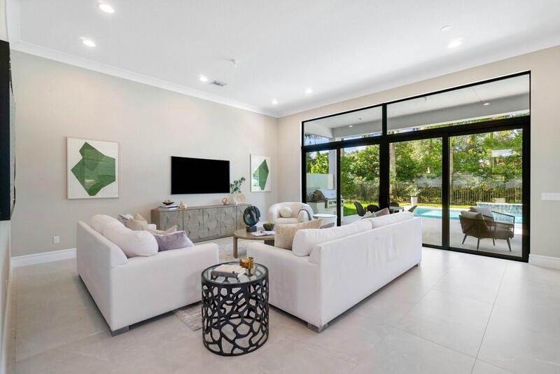 8988 Dulcetto Court