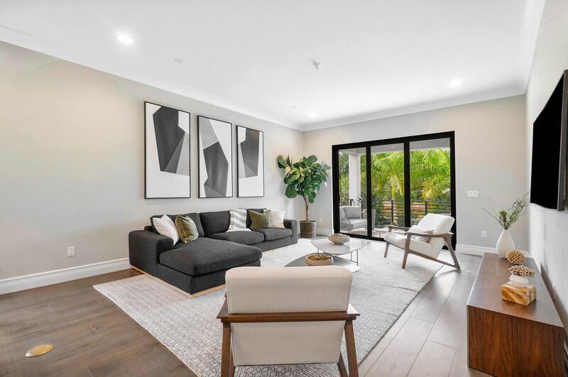8988 Dulcetto Court