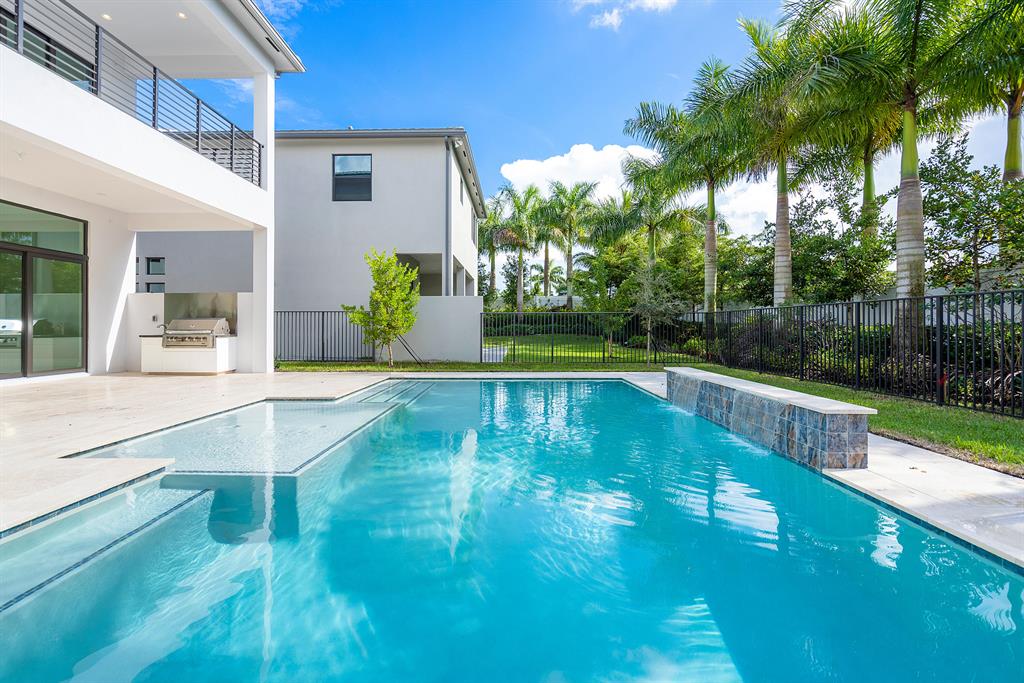8988 Dulcetto Court