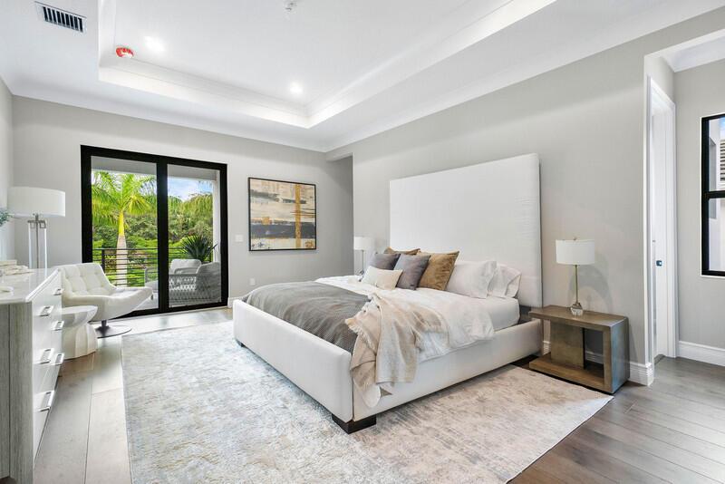 8988 Dulcetto Court