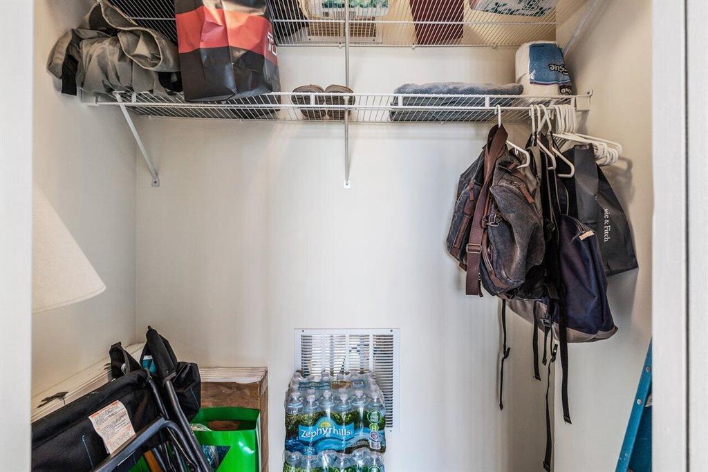 7 Royal Palm Way Unit 408