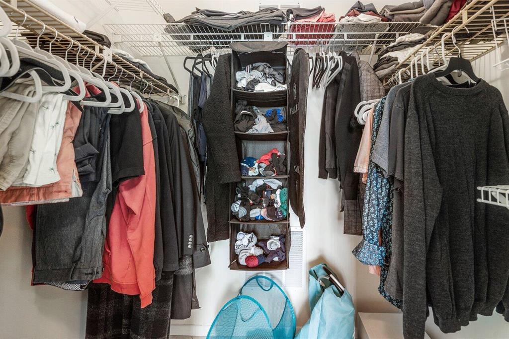 7 Royal Palm Way Unit 408