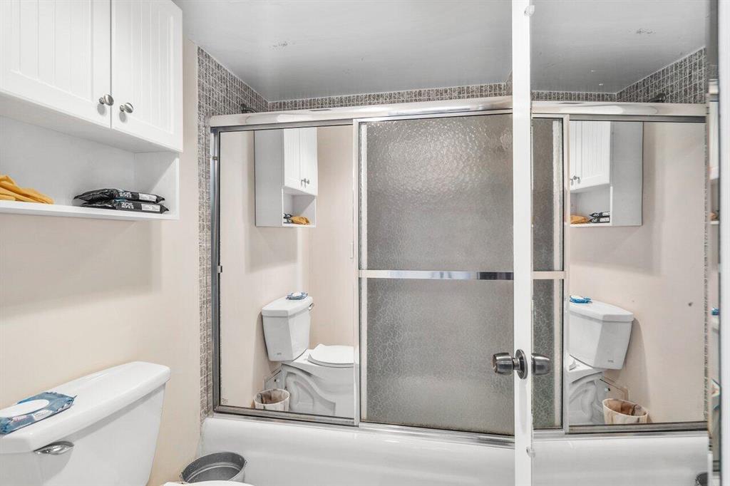 7 Royal Palm Way Unit 408