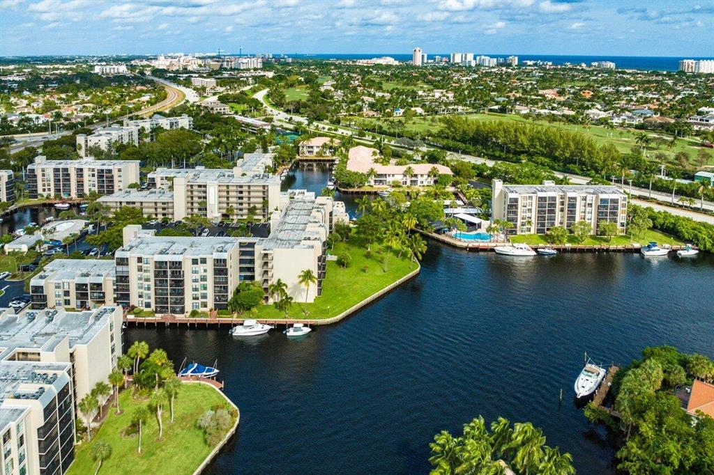 7 Royal Palm Way Unit 408