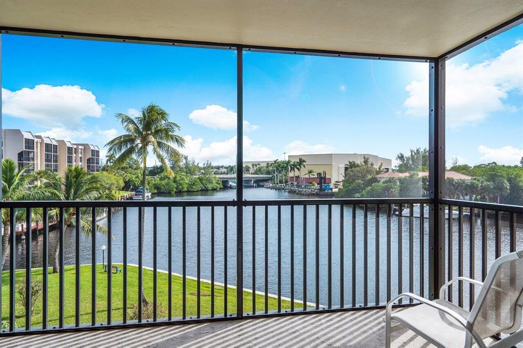 7 Royal Palm Way Unit 408