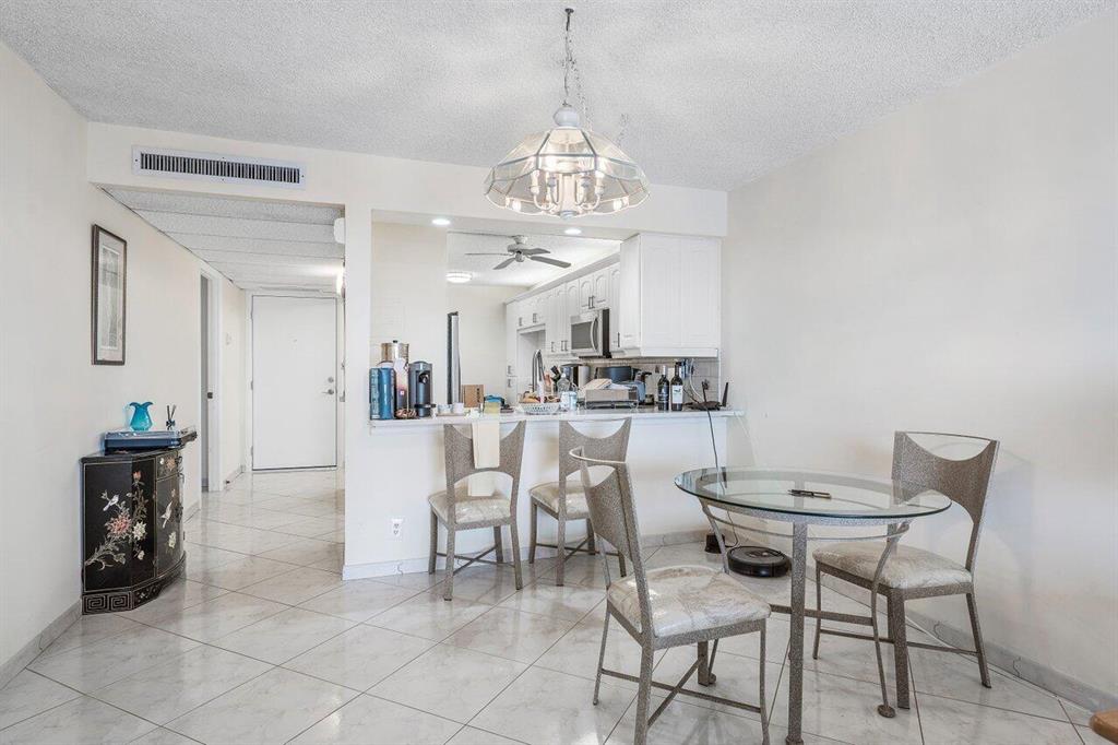 7 Royal Palm Way Unit 408