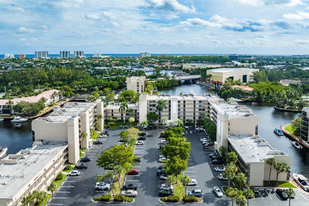 7 Royal Palm Way Unit 408