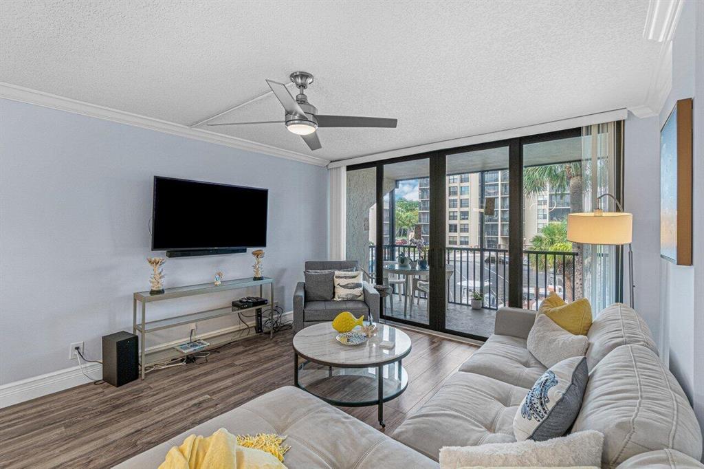 11 Royal Palm Way Unit 203