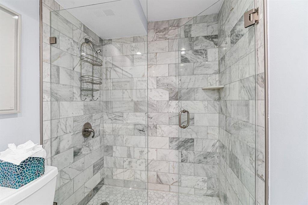 11 Royal Palm Way Unit 203