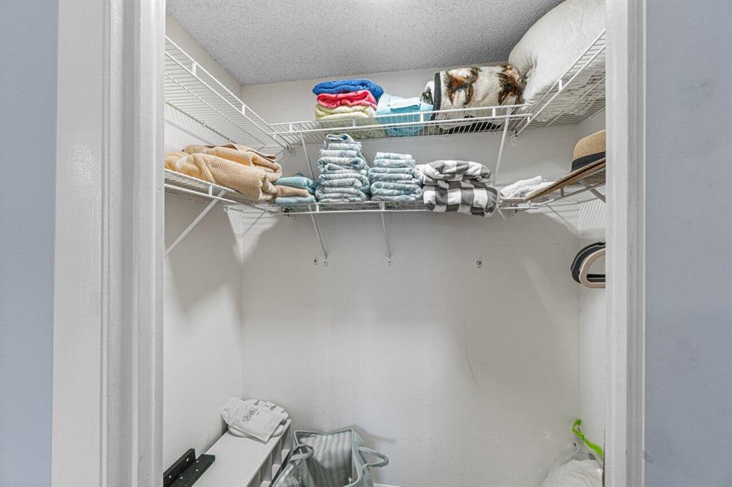 11 Royal Palm Way Unit 203