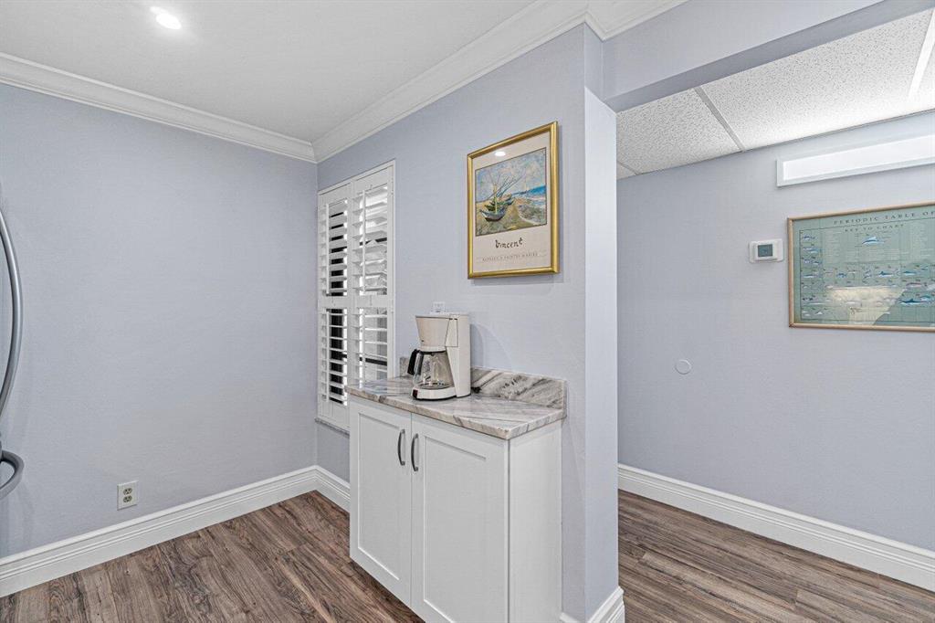 11 Royal Palm Way Unit 203