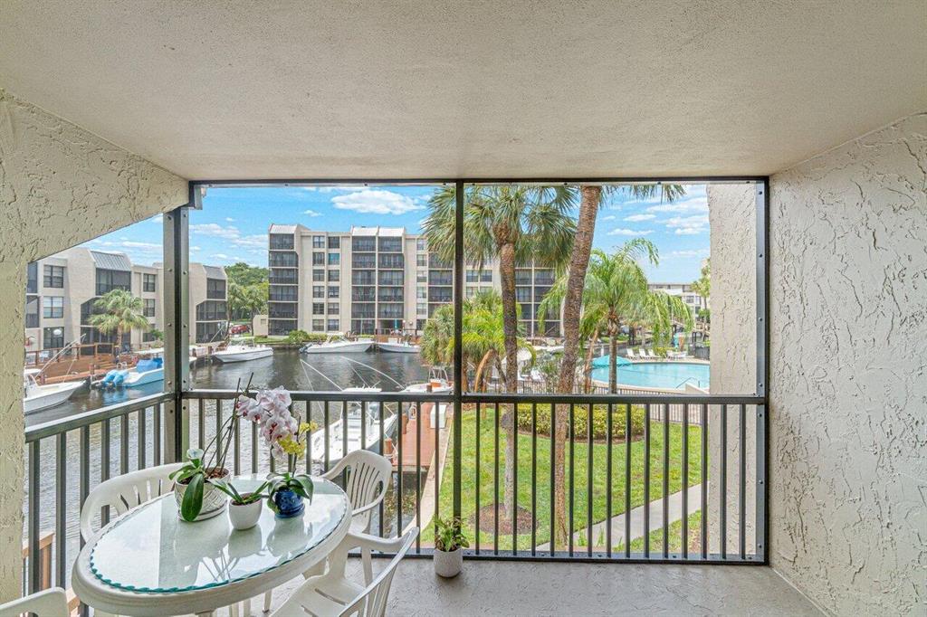 11 Royal Palm Way Unit 203