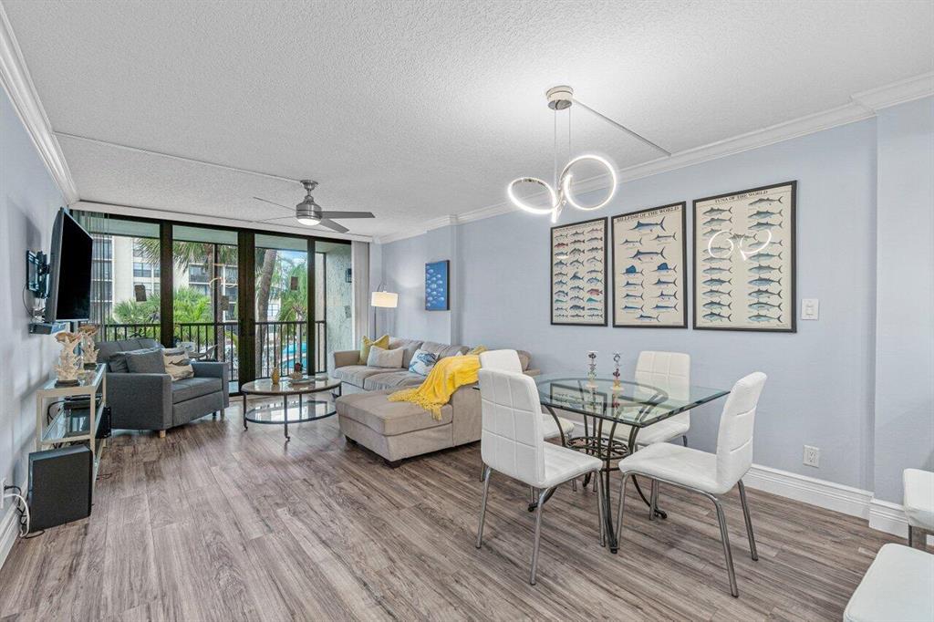 11 Royal Palm Way Unit 203