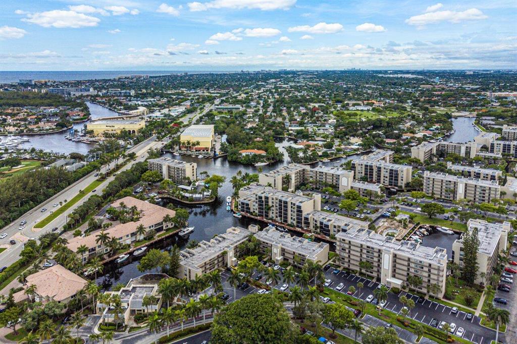 11 Royal Palm Way Unit 203