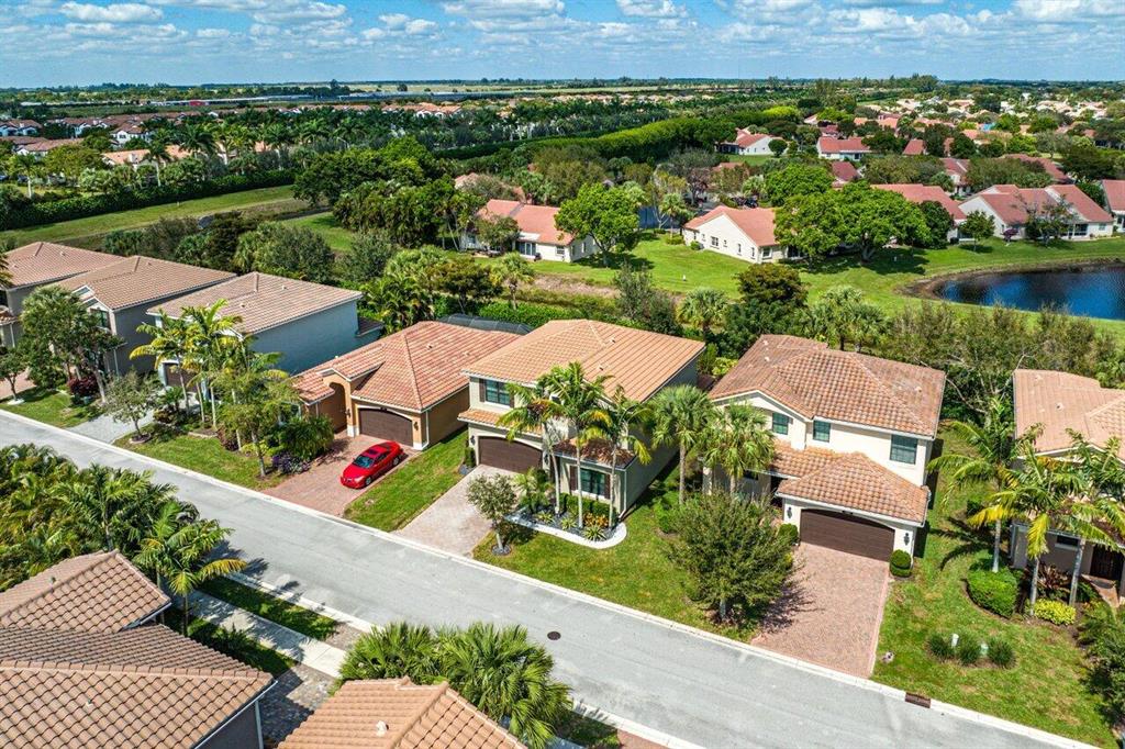 7895 Black Onyx Lane