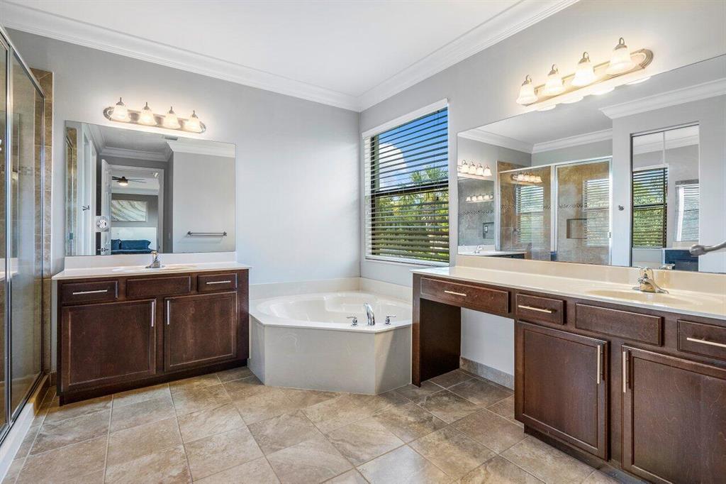 7895 Black Onyx Lane