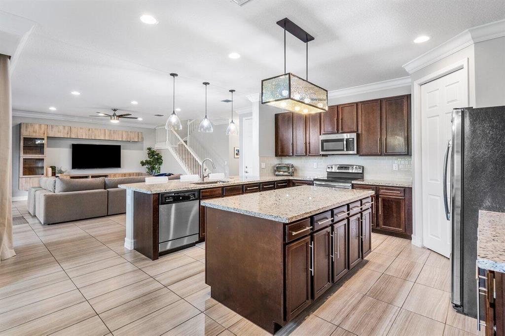 7895 Black Onyx Lane