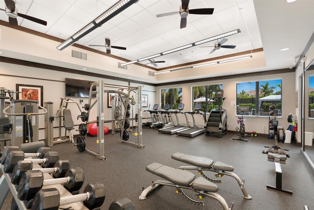 7895 Black Onyx Lane