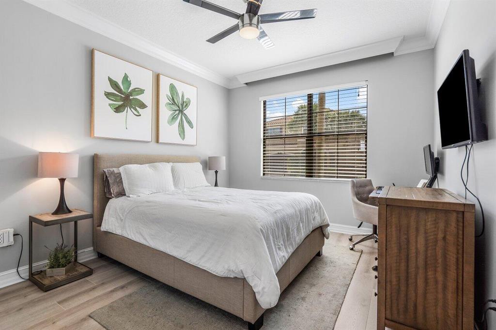 7895 Black Onyx Lane