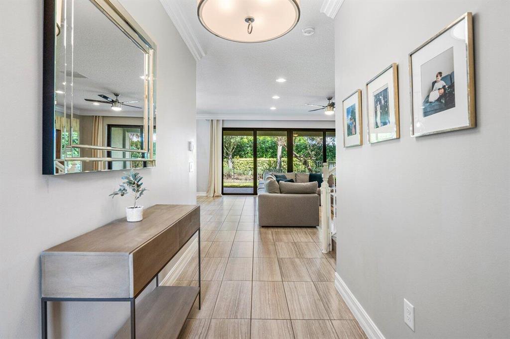 7895 Black Onyx Lane