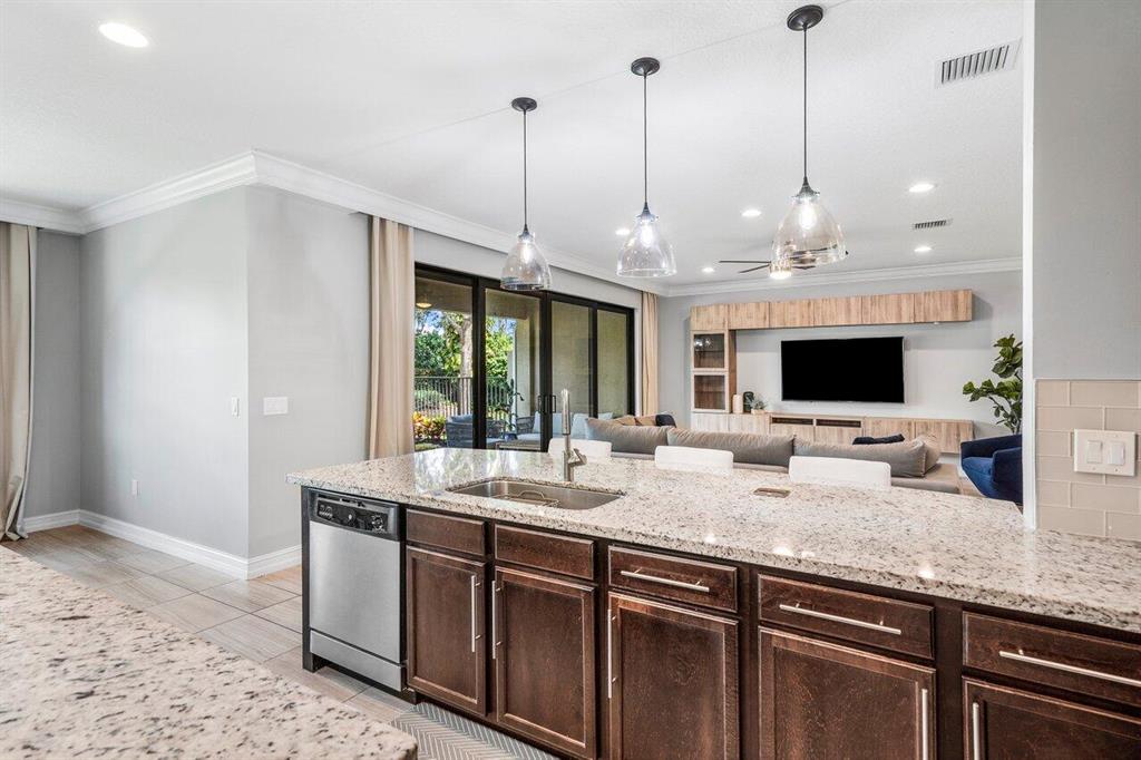 7895 Black Onyx Lane