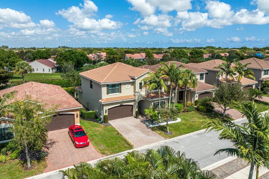 7895 Black Onyx Lane