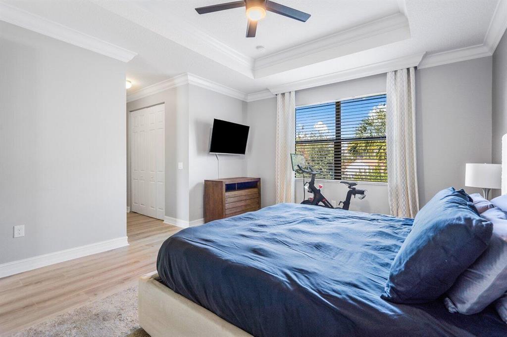 7895 Black Onyx Lane