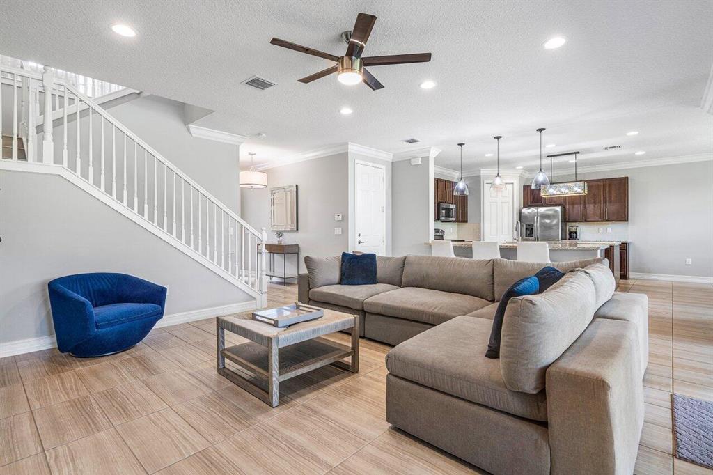 7895 Black Onyx Lane