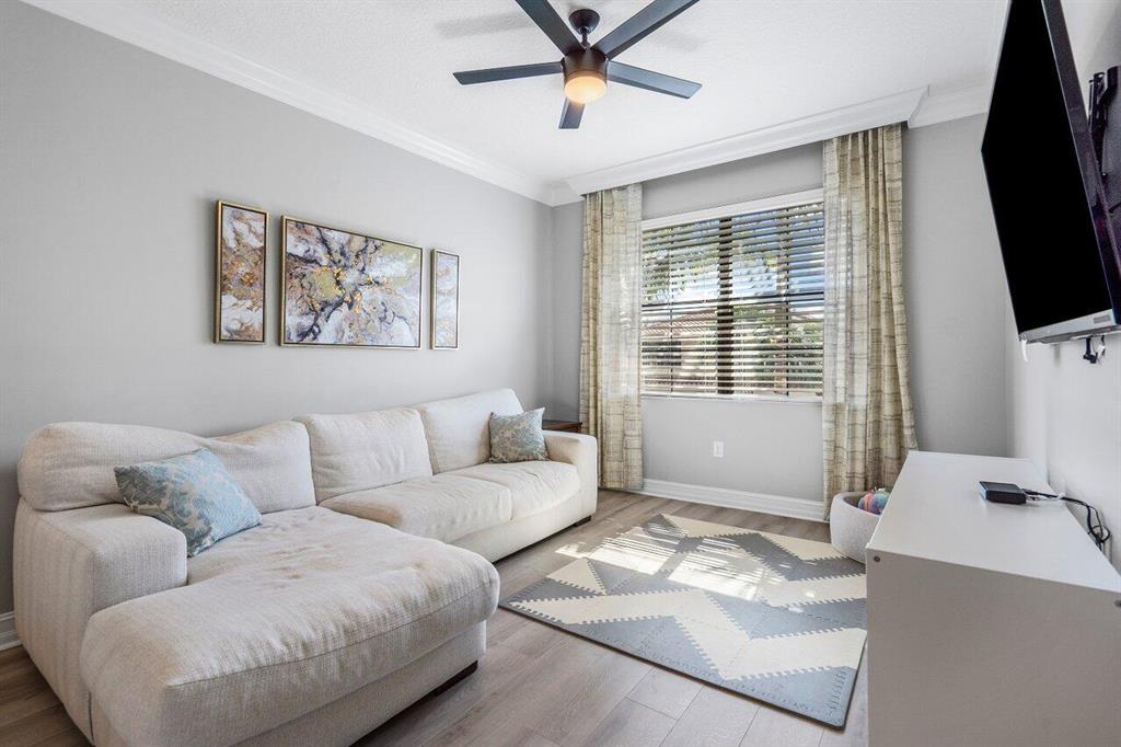 7895 Black Onyx Lane