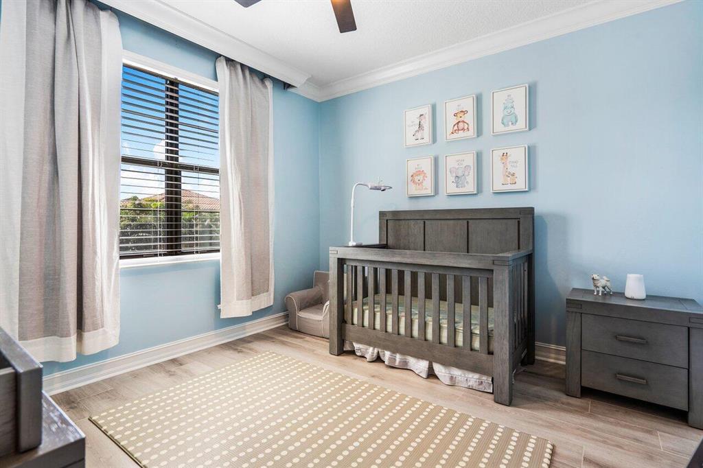 7895 Black Onyx Lane