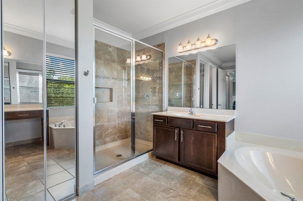 7895 Black Onyx Lane