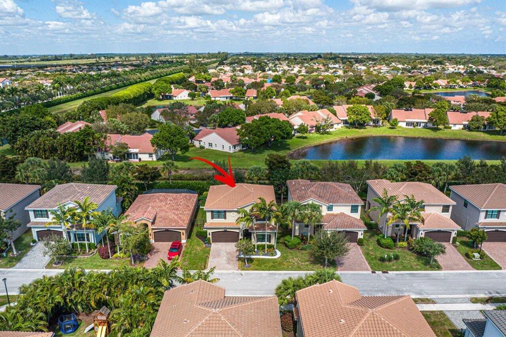 7895 Black Onyx Lane