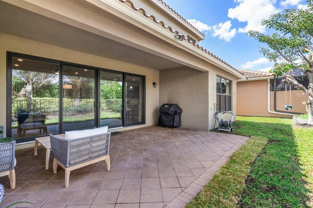 7895 Black Onyx Lane