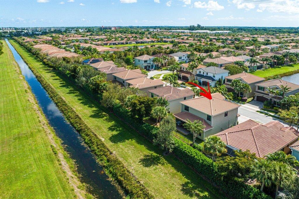 7895 Black Onyx Lane