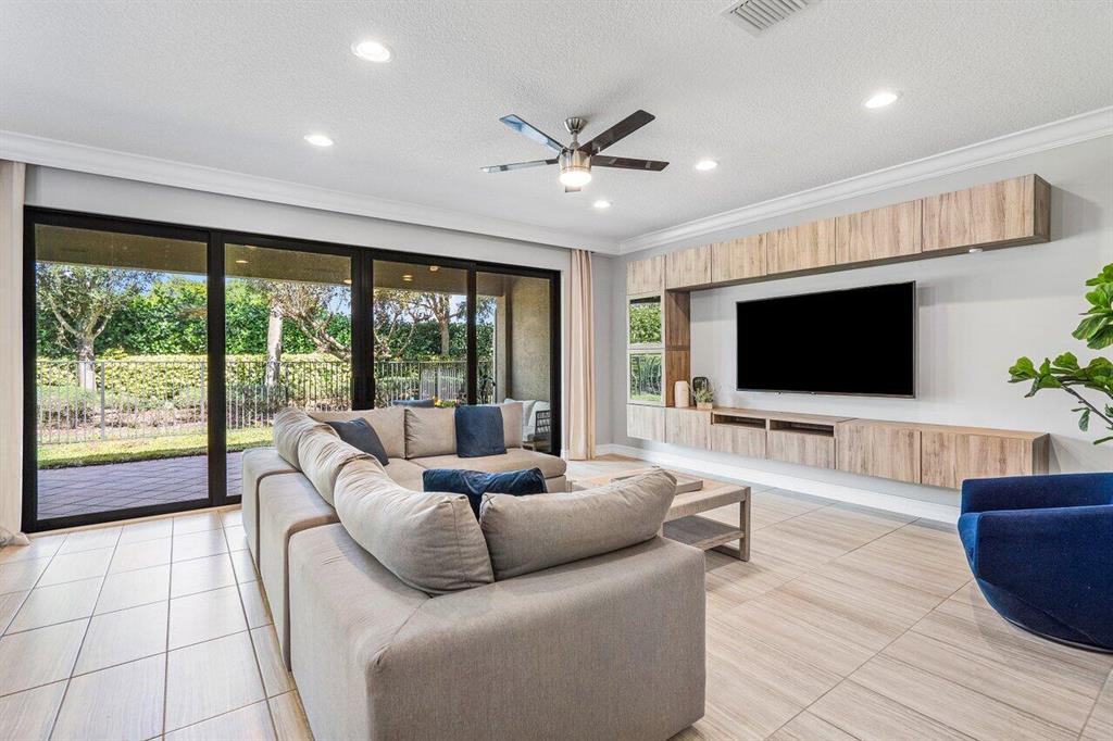 7895 Black Onyx Lane