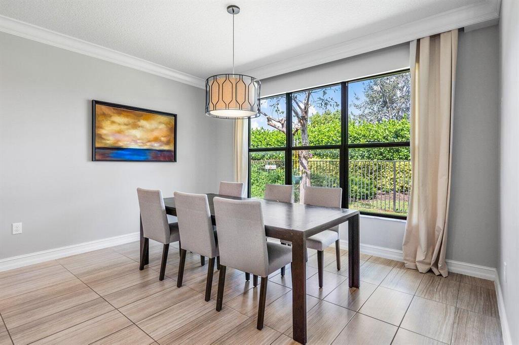 7895 Black Onyx Lane