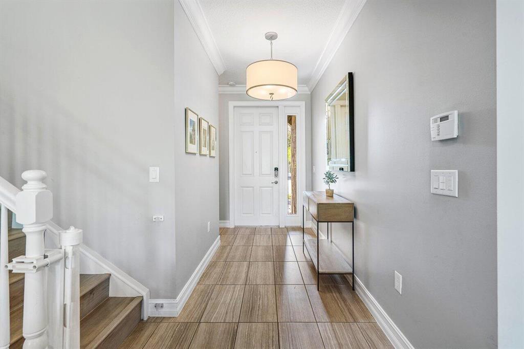 7895 Black Onyx Lane