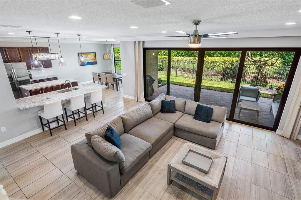 7895 Black Onyx Lane