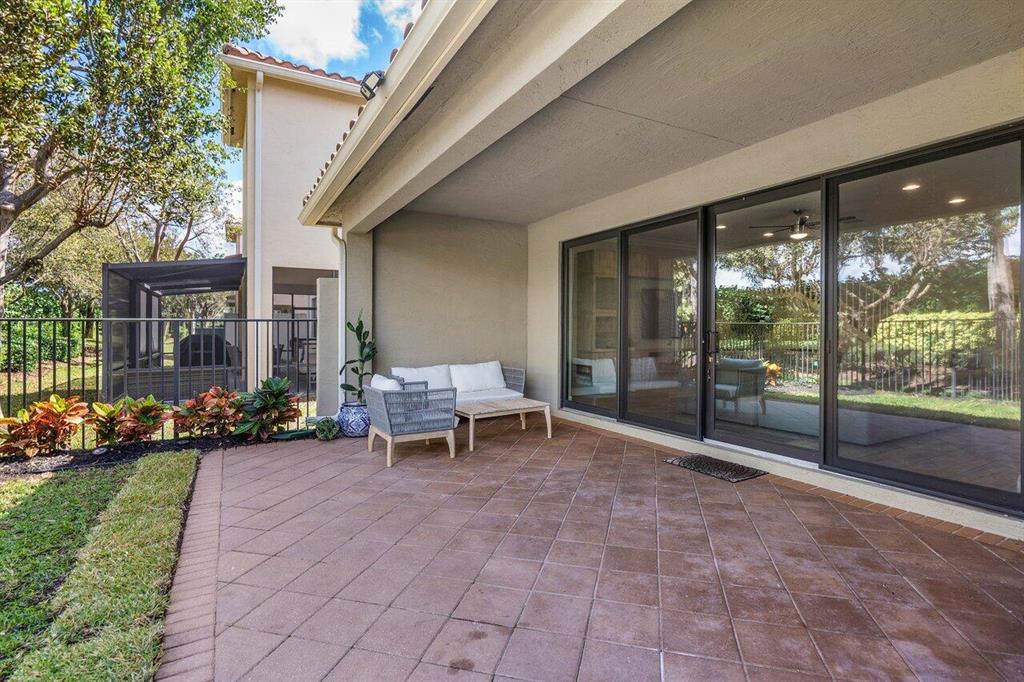 7895 Black Onyx Lane