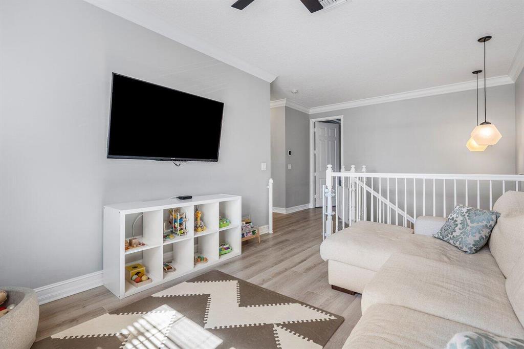 7895 Black Onyx Lane