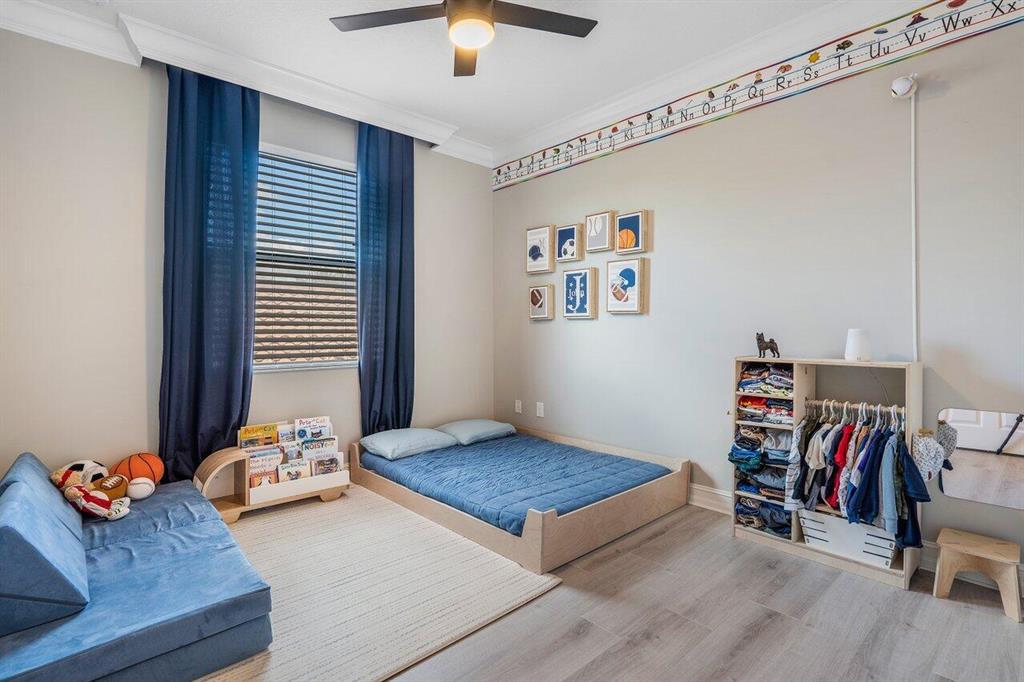 7895 Black Onyx Lane